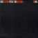 Tod Dockstader - Eight Electronic Pieces Tod Dockstader - Eight Electronic Pieces