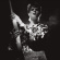 David Bowie - Rock N Roll Star! (5Cd+Bd Boxset) David Bowie - Rock N Roll Star! (5Cd+Bd Boxset)