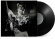 David Bowie - Rock N Roll Star! (Lp) David Bowie - Rock N Roll Star! (Lp)