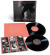 Various Artists - Back To Black: Music From The Origi Various Artists - Back To Black: Music From The Origi