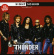 Thunder - Greatest Hits Thunder - Greatest Hits