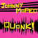 Johnny Moped - Quonk! (Green Vinyl Lp) Johnny Moped - Quonk! (Green Vinyl Lp)