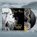 Rán Kati - Sála Rán Kati - Sála