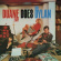 Eddy Duane - Duane Eddy Does Bob Dylan Eddy Duane - Duane Eddy Does Bob Dylan
