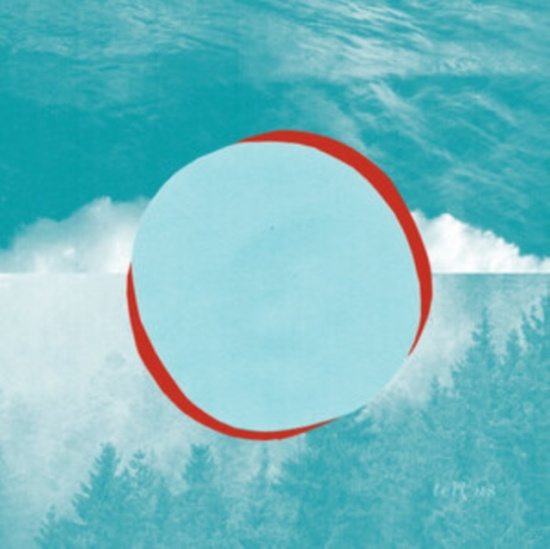 Goran Kajfes Tropiques - Tell Us