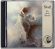 Fallujah - The Flesh Prevails (10 Year Edition CD) Fallujah - The Flesh Prevails (10 Year Edition CD)