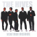 The Hives - Veni Vidi Vicious (Cd) The Hives - Veni Vidi Vicious (Cd)