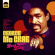 George Mccrae - Rock Your Baby George Mccrae - Rock Your Baby