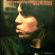 George Thorogood & The Destroy.. - Move It On Over George Thorogood & The Destroy.. - Move It On Over