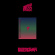 Boynextdoor - How? (Fire Ver.) Boynextdoor - How? (Fire Ver.)