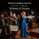 Siobhan Stagg Melbourne Symphony O - Debussy & Strauss: Song Cycles Siobhan Stagg Melbourne Symphony O - Debussy & Strauss: Song Cycles
