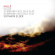 Sir Edward Elgar - Symphonies Nos. 1 & 2 Sir Edward Elgar - Symphonies Nos. 1 & 2
