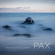 Ensemble 96 & Current - Pax