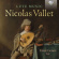 Nicolas Vallet - Lute Music Nicolas Vallet - Lute Music