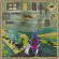 Crumb - Amama (Ltd Olive Green Vinyl) Crumb - Amama (Ltd Olive Green Vinyl)