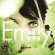 Emily - Emily Emily - Emily