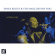 Denia Ridley & Marc Devine Trio - Afterglow Denia Ridley & Marc Devine Trio - Afterglow