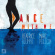 Beatrice Alunni & Marc Peillon - Dance With Me Beatrice Alunni & Marc Peillon - Dance With Me