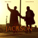 Frankie Blue - Jackson (Original Soundtrack) Frankie Blue - Jackson (Original Soundtrack)