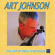 Art Johnson - Art Of Vibes And Violin Art Johnson - Art Of Vibes And Violin