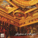 Michael Dion - Sinfonia Di Mayfair Michael Dion - Sinfonia Di Mayfair