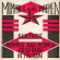 Mummies And Madmen - Glow Dark In The Sun Mummies And Madmen - Glow Dark In The Sun