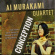 Ai Murakami - Conception Ai Murakami - Conception
