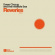 Dawn Chorus And The Infallible Sea - Reveries Dawn Chorus And The Infallible Sea - Reveries