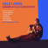 Mats Bergström med vänner - Vals I April - Sånger Av Olle Adolpson (CD) Mats Bergström med vänner - Vals I April - Sånger Av Olle Adolpson (CD)