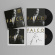 Falco - Junge Roemer - Deluxe Edition Falco - Junge Roemer - Deluxe Edition