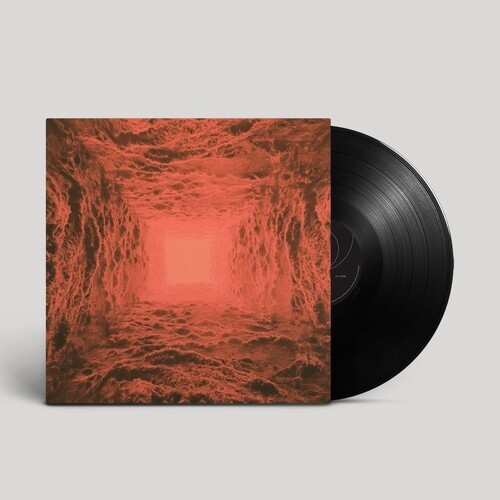 The Haunted - I