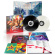 Anamanaguchi - Scott Pilgrim Takes Off (Original S Anamanaguchi - Scott Pilgrim Takes Off (Original S