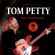 Petty Tom - Radio Transmissions Petty Tom - Radio Transmissions