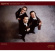 Shostakovich Dmitry - Die Klaviertrios Shostakovich Dmitry - Die Klaviertrios