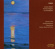 Hölzl Barbara - Wagner/Mahler: Urlicht - Orchesterl Hölzl Barbara - Wagner/Mahler: Urlicht - Orchesterl