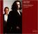 Lorca Frederico Garcia - Canciones Populares Espanolas Lorca Frederico Garcia - Canciones Populares Espanolas