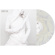 Umbra Vitae - Light Of Death (Indie Retail Exclus Umbra Vitae - Light Of Death (Indie Retail Exclus