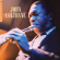 John Coltrane - Now Playing (Ltd Color Vinyl) John Coltrane - Now Playing (Ltd Color Vinyl)
