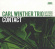 Carl Winther Trio - Contact Carl Winther Trio - Contact