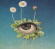 øjeRum - The Limited Circle Is Pure øjeRum - The Limited Circle Is Pure