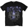 Ac/Dc - Electric Uni Bl Ac/Dc - Electric Uni Bl