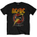 Ac/Dc - Ftatr 81 Uni Bl Ac/Dc - Ftatr 81 Uni Bl