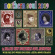 V/A - Northern Soul 2009 V/A - Northern Soul 2009
