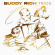 Buddy Rich - Trios Buddy Rich - Trios