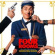 Combustible Edison - Four Rooms Original Motion Picture Combustible Edison - Four Rooms Original Motion Picture