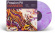 Passion Pit - Manners (15Th Anniversary) Passion Pit - Manners (15Th Anniversary)