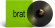 Charli XCX - Brat Charli XCX - Brat