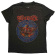 Aerosmith - Aero Force Uni Brindle 1 Aerosmith - Aero Force Uni Brindle 1