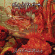 Exhumed - Slaughtercult Exhumed - Slaughtercult