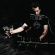 Author & Punisher - Ursus Americanus Author & Punisher - Ursus Americanus